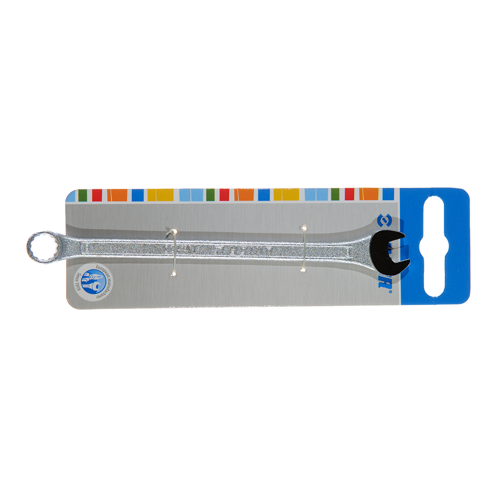 Oferte la Cheie combinata lunga, Unior 600359, 8 mm