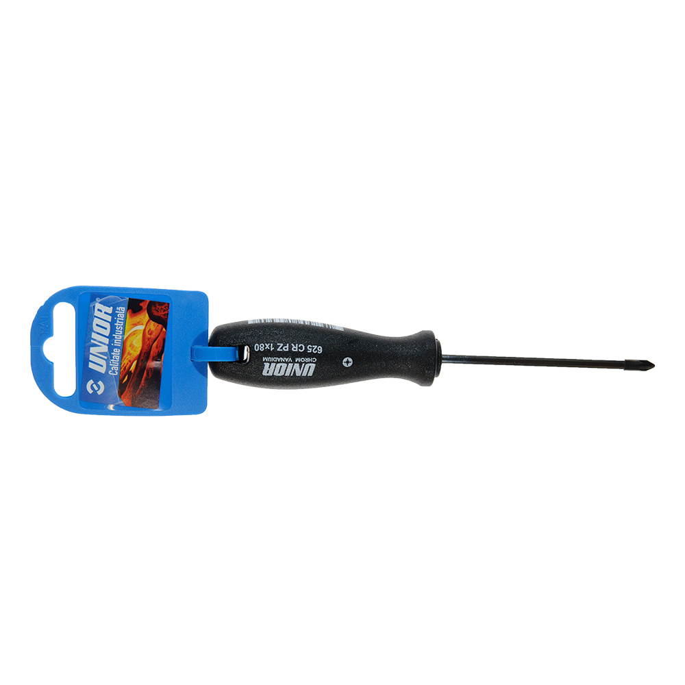 Oferte la Surubelnita Unior, Pz1 X 80 mm