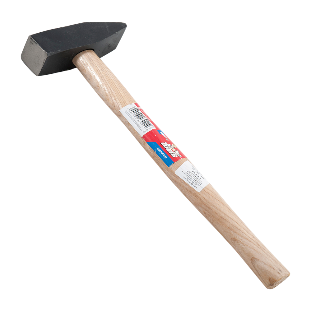 Oferte la Ciocan dulgher Top Tools, maner lemn, 0.8 kg