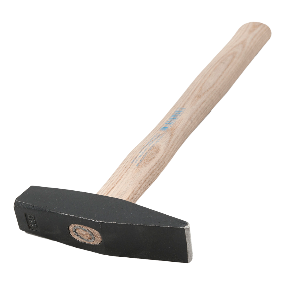 Oferte la Ciocan dulgher Unior, otel carbon, 0.3 kg