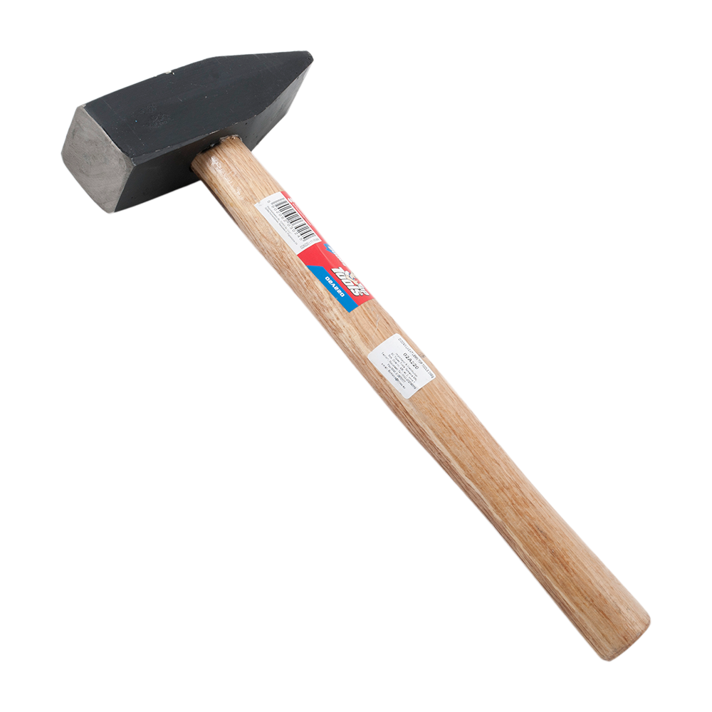 Oferte la Ciocan dulgher Top Tools, maner lemn, 2 kg