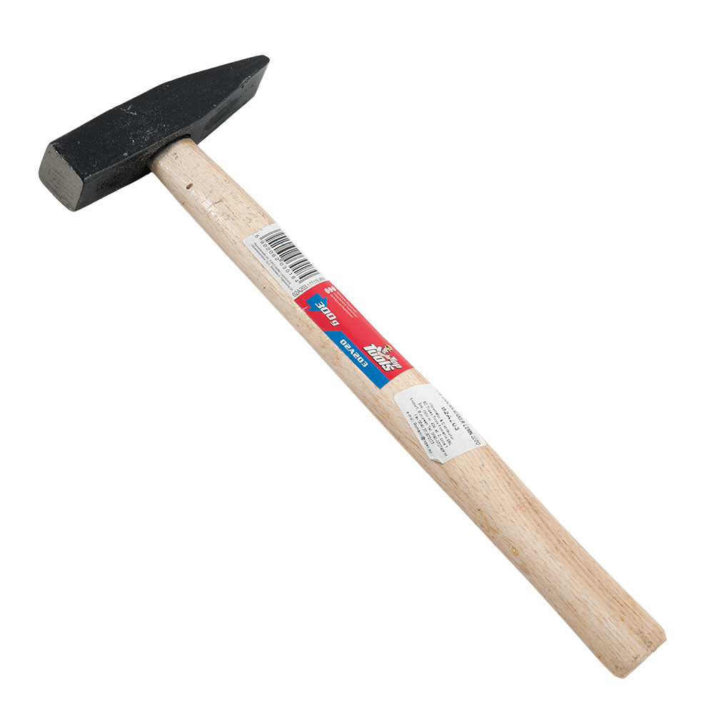 Oferte la Ciocan dulgher Top Tools, maner lemn, 0.3 kg