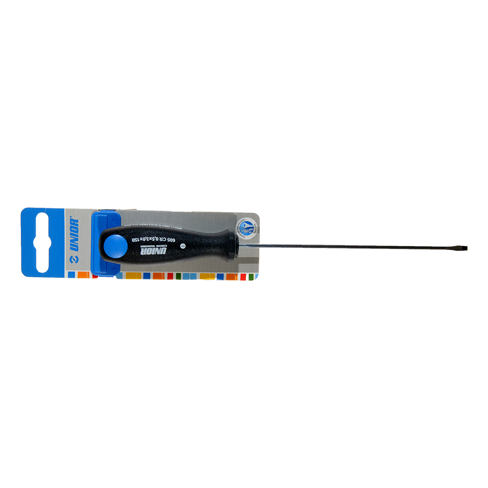 Oferte la Surubelnita profil lat Unior, 0,5 x 3,0 x 150 mm