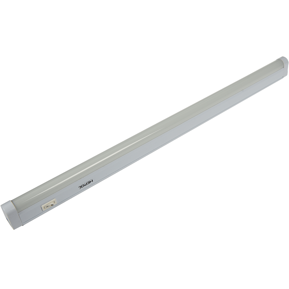 Oferte la Corp de iluminat LED Hepol Lyda, 18W, lumina rece, alb