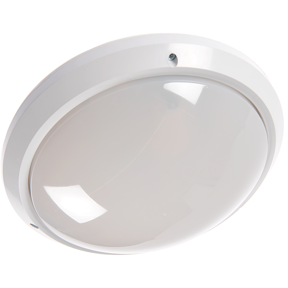Oferte la Corp de iluminat pentru baie, Orion, 1 x E27 x 60 W, IP54, alb