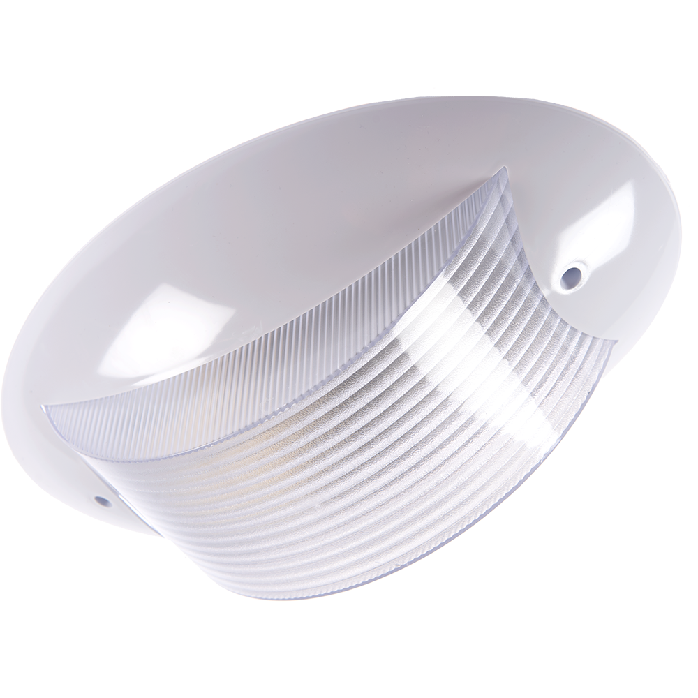 Oferte la Corp de iluminat Linia 4, 1 x E27, max 60 W, IP54, alb