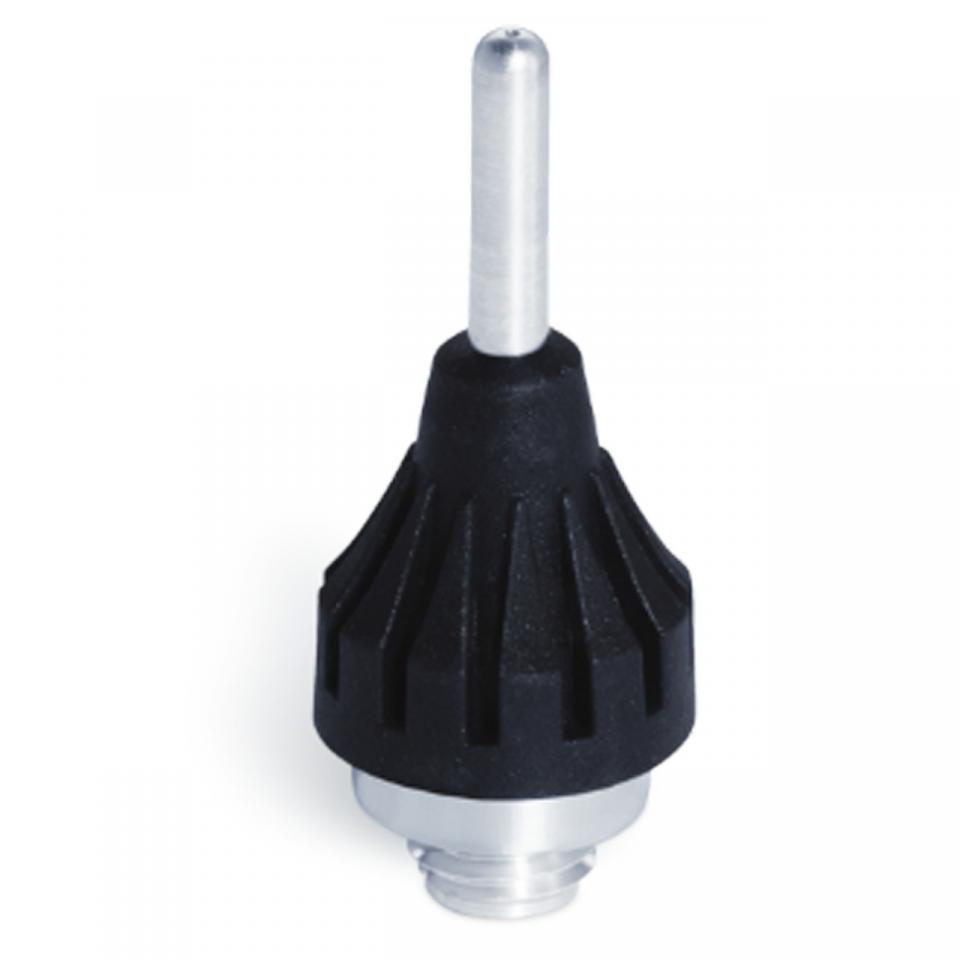 Oferte la Duza pentru incazire, silicon negru, 1 mm