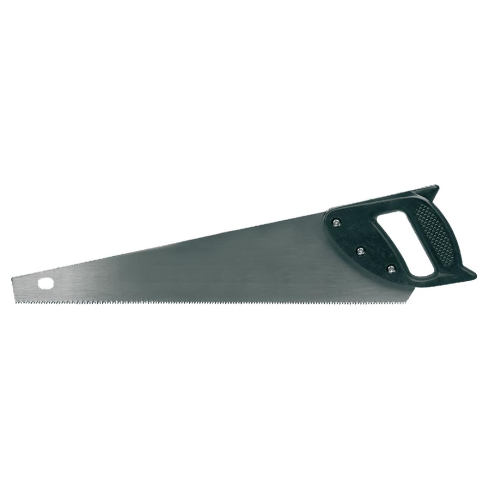 Oferte la Fierastrau pentru taiere lemne, Top Tools Topex 10A504, cu maner plastic, 400 mm