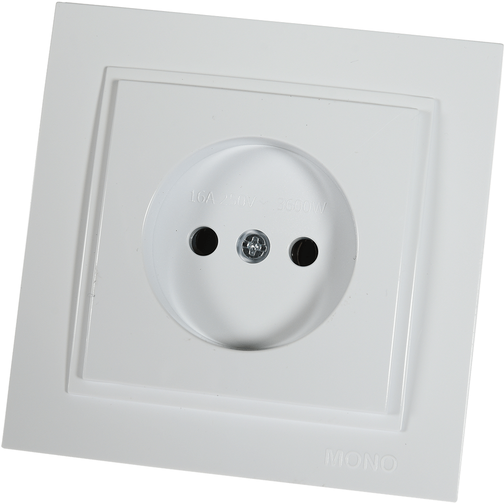 Oferte la Priza electrica cu montaj sub tencuiala Lohuis Despina