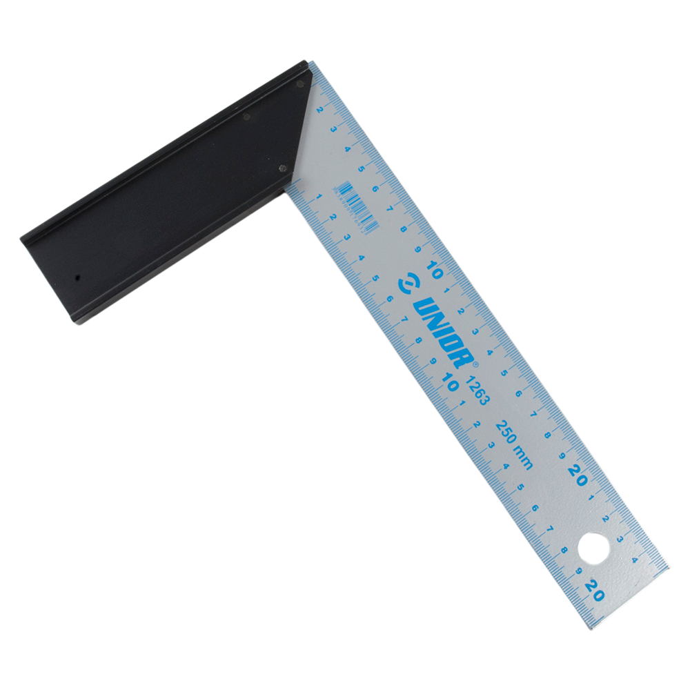 Oferte la Echer, 250 x 135 mm