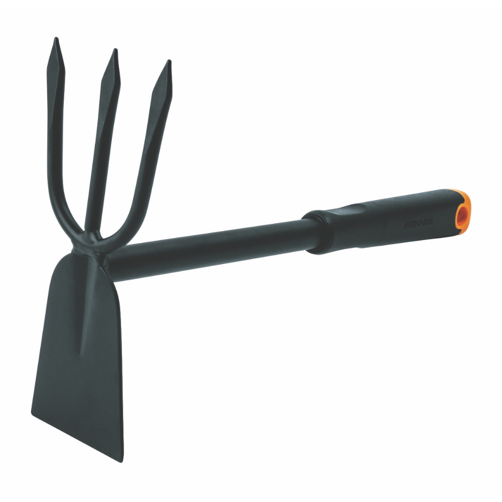 Oferte la Sapaliga Fiskars Ergo, otel