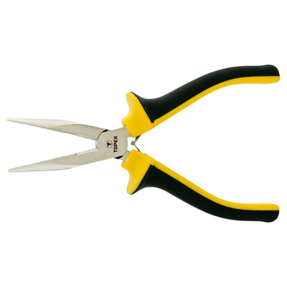Oferte la Patent radio, Topex, 160mm