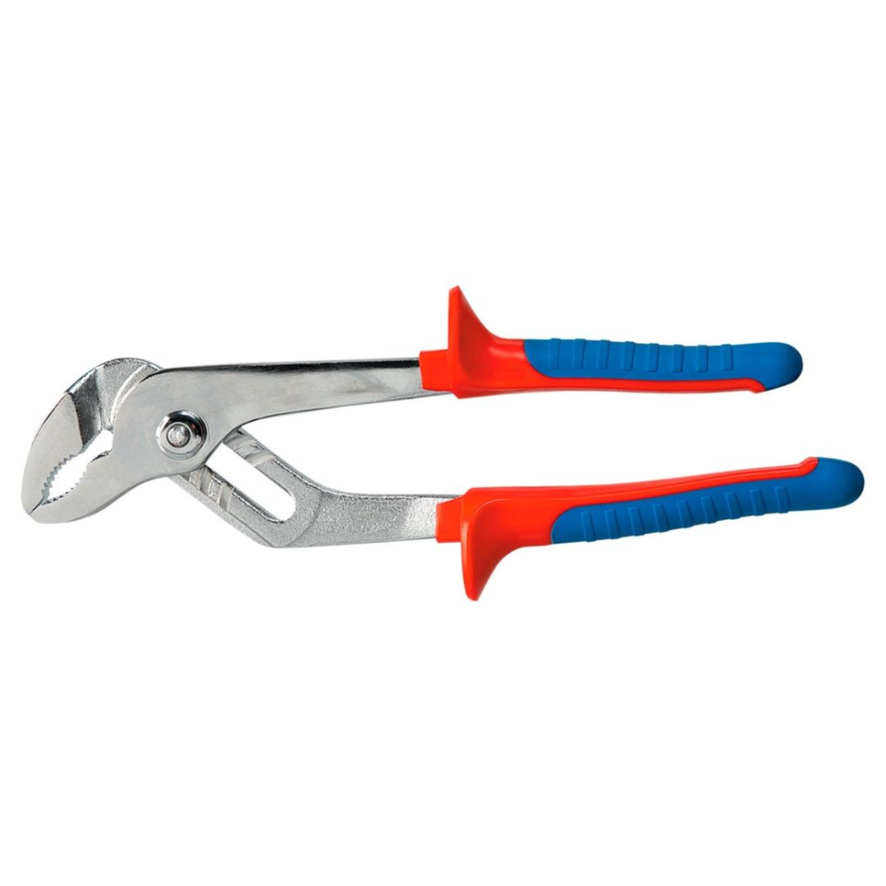 Oferte la Cleste instalator Top Tools, 250mm
