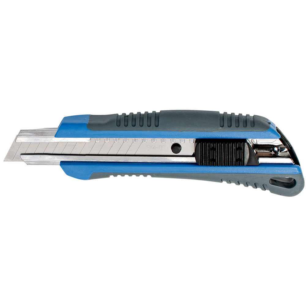 Oferte la Cutter universal Unior 556A, 18mm