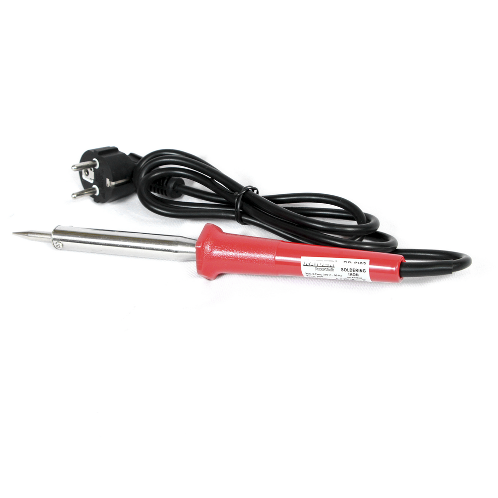 Oferte la Pistol de lipit Letcon Raider, 80 W, 230 V