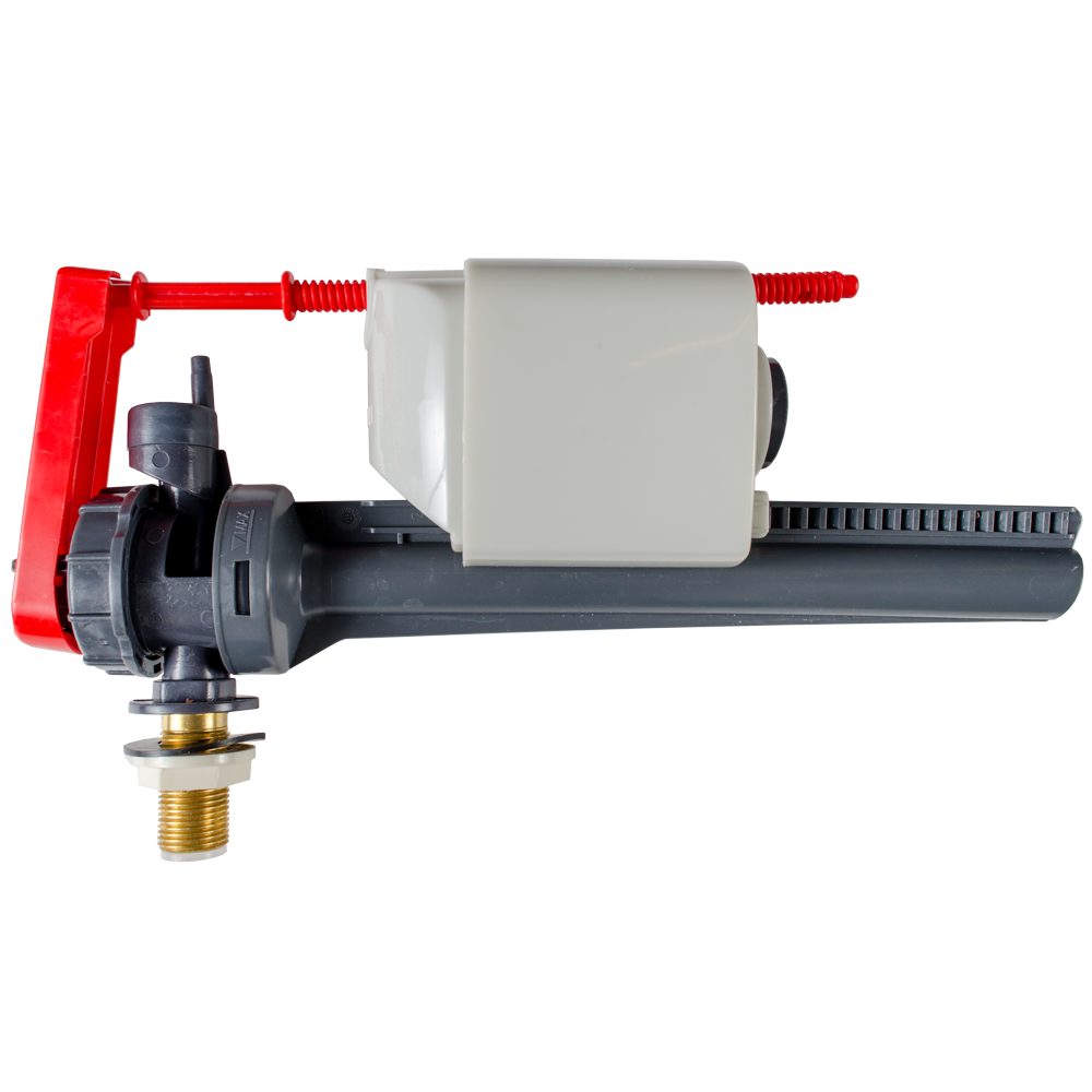 Oferte la Robinet flotor alimentare Wirquin, alama, 3/8''