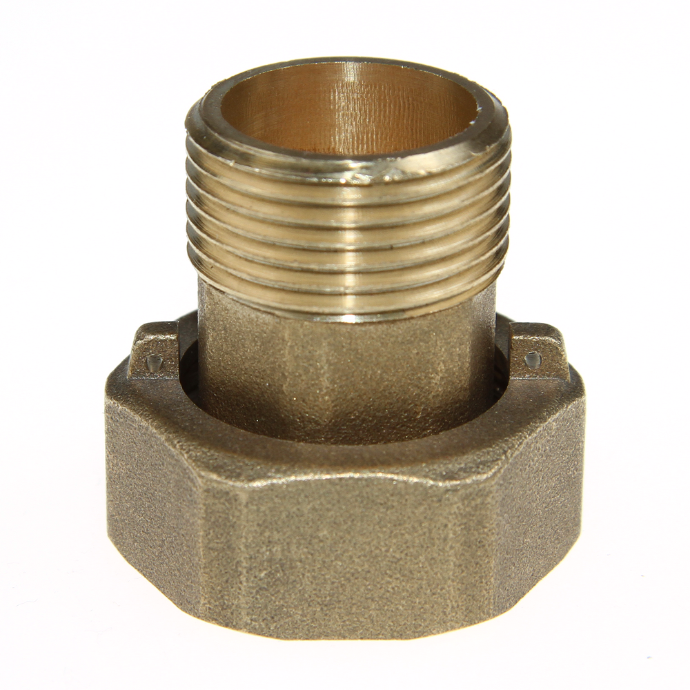 Oferte la Semiolandez alama Termosanitar, diametru 3/4