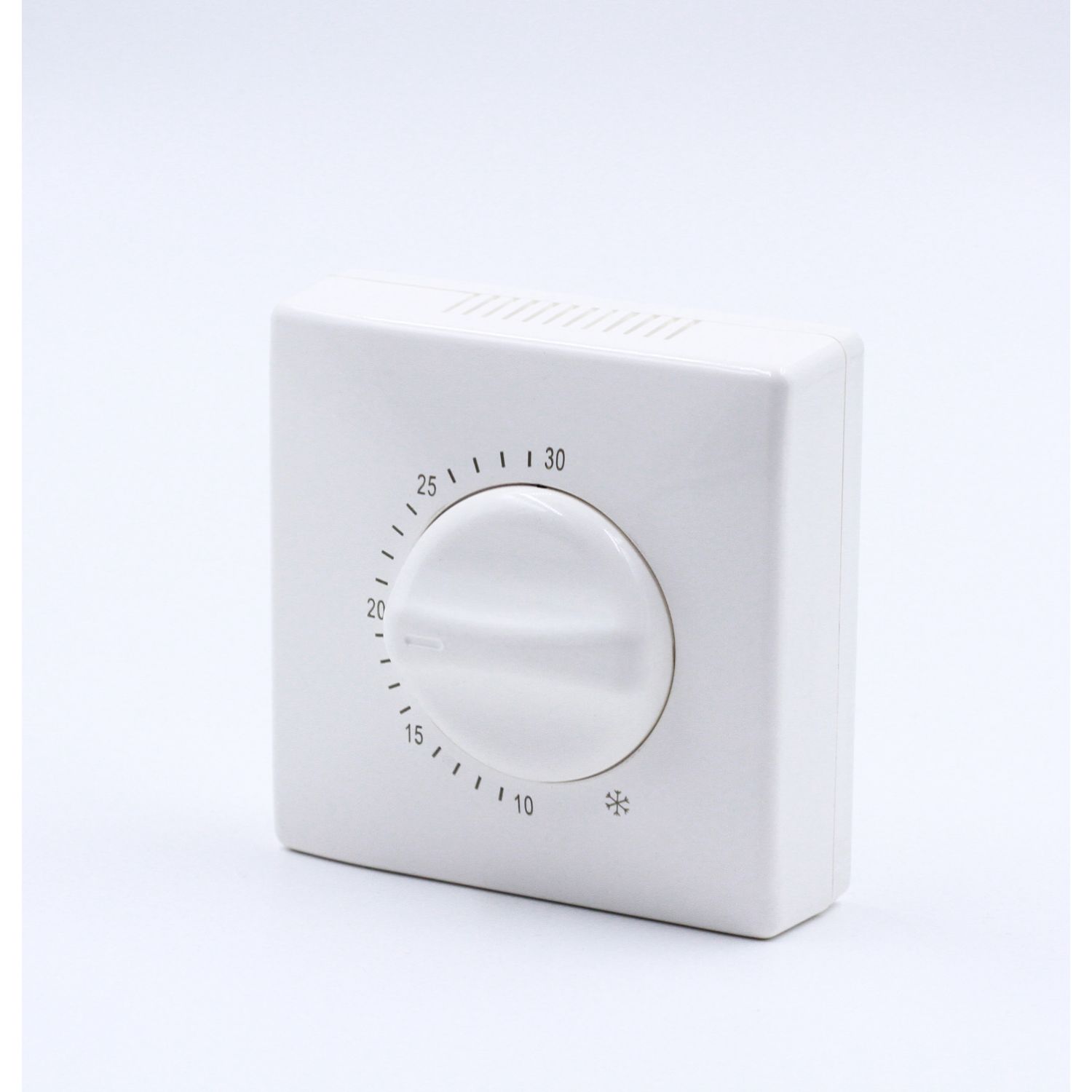 Oferte la Termostat de ambient Computherm Premier, cu fir
