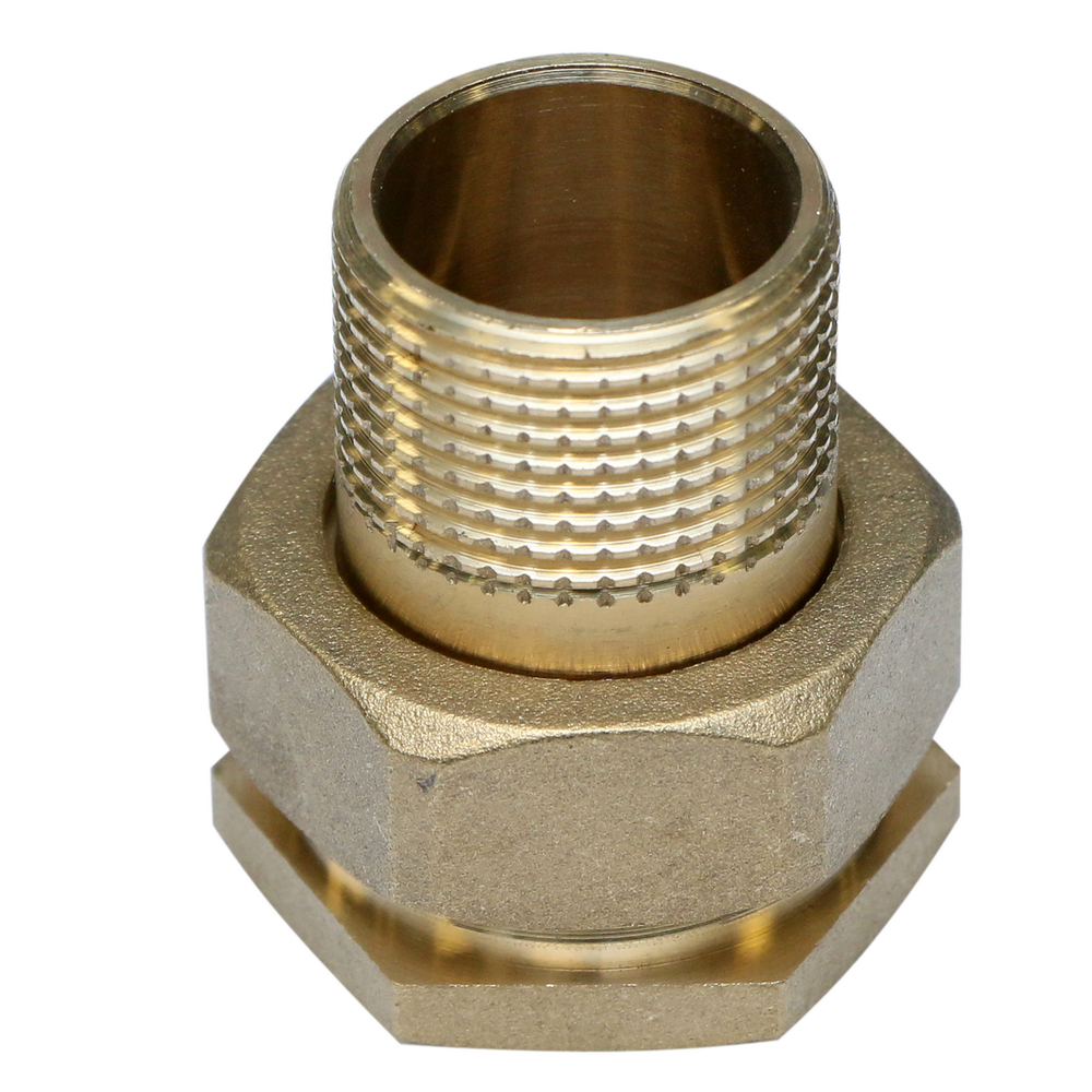 Oferte la Olandez alama Termosanitar, diametru 3/4