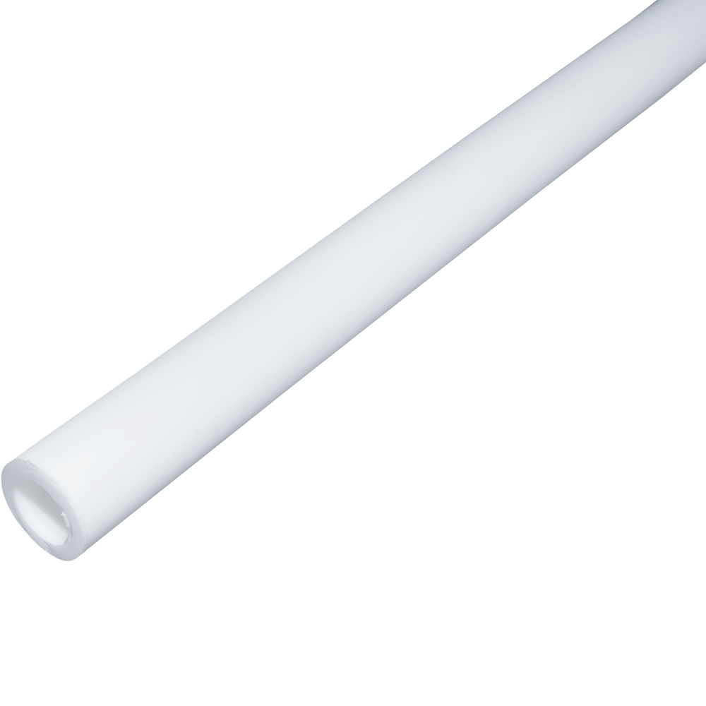 Oferte la Teava PPR 32 mm Formul, fara insertie, 20 bar, alb, 4m