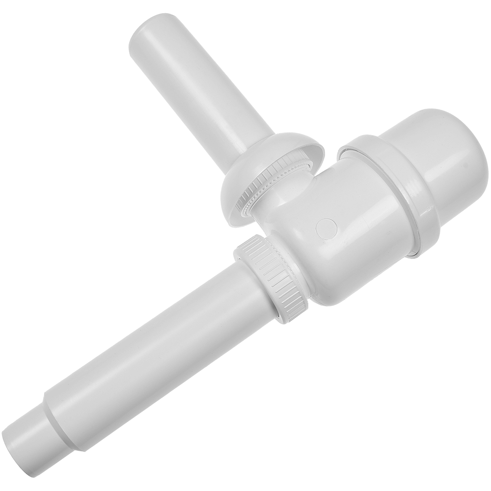 Oferte la Sifon fara ventil, pentru lavoar, 32 mm