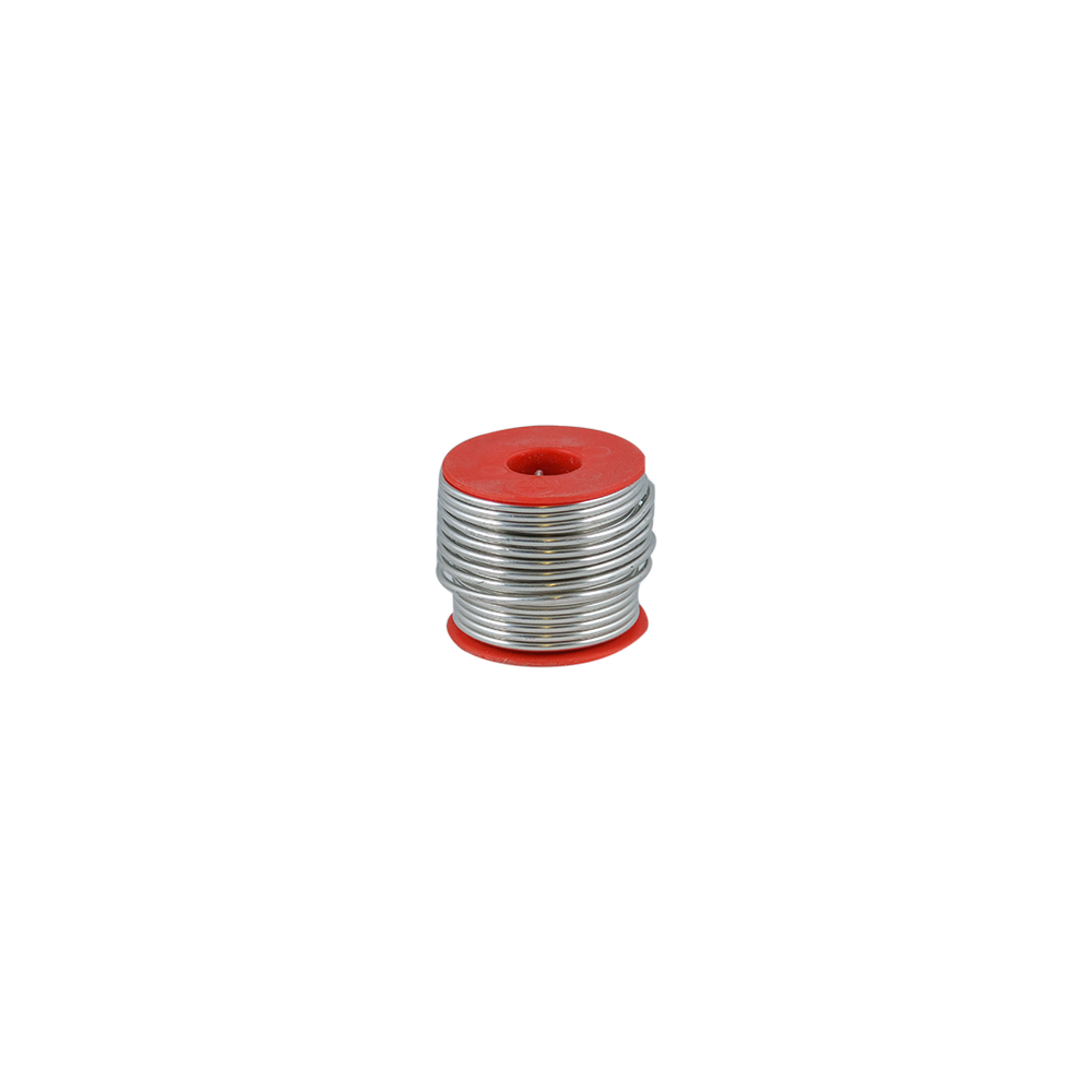 Oferte la Aliaj Rothenberger, Sn97Cu3, argintiu, moale, 250gr, 2 mm