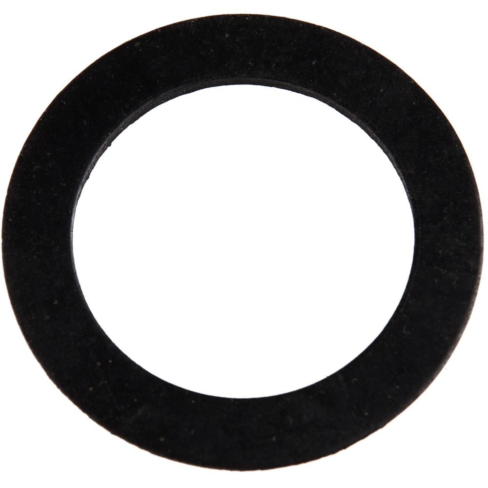 Oferte la Garnitura sifon flexibil, cauciuc, negru, 1 1/4 inch, 10 bucati