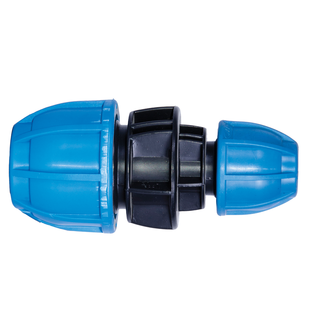 Oferte la Mufa redusa rapida Filbo, PE, 50 x 25 mm