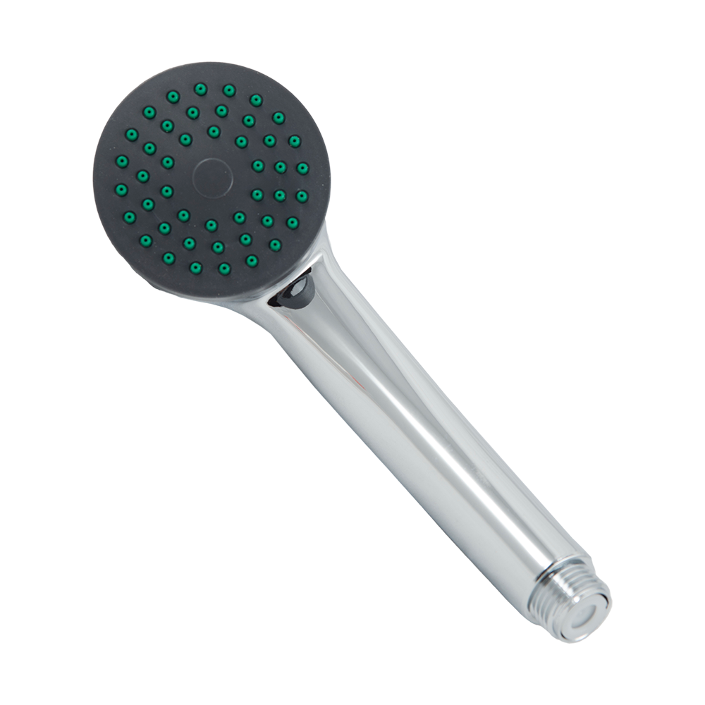 Oferte la Para de dus Ferro Milo PCH4-K-W, plastic, crom