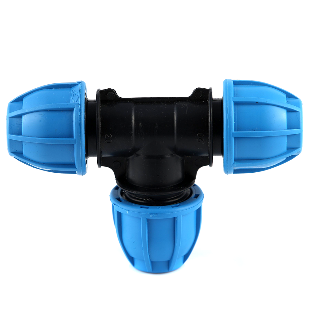 Oferte la Teu rapid Filbo, PE, diametru 32 mm