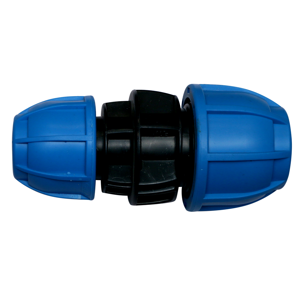 Oferte la Mufa redusa rapida Filbo, PE, 50 x 32 mm
