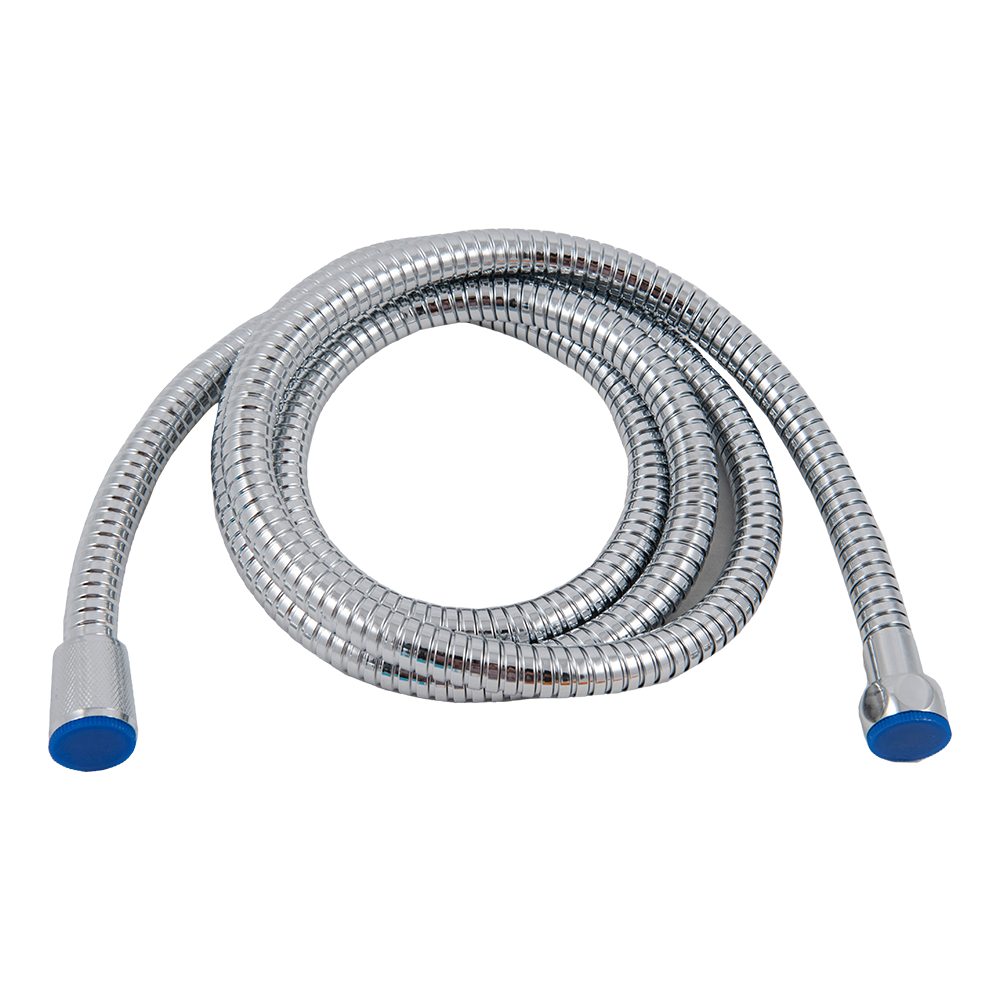 Oferte la Furtun extensibil pentru dus Fanski, 1,7m