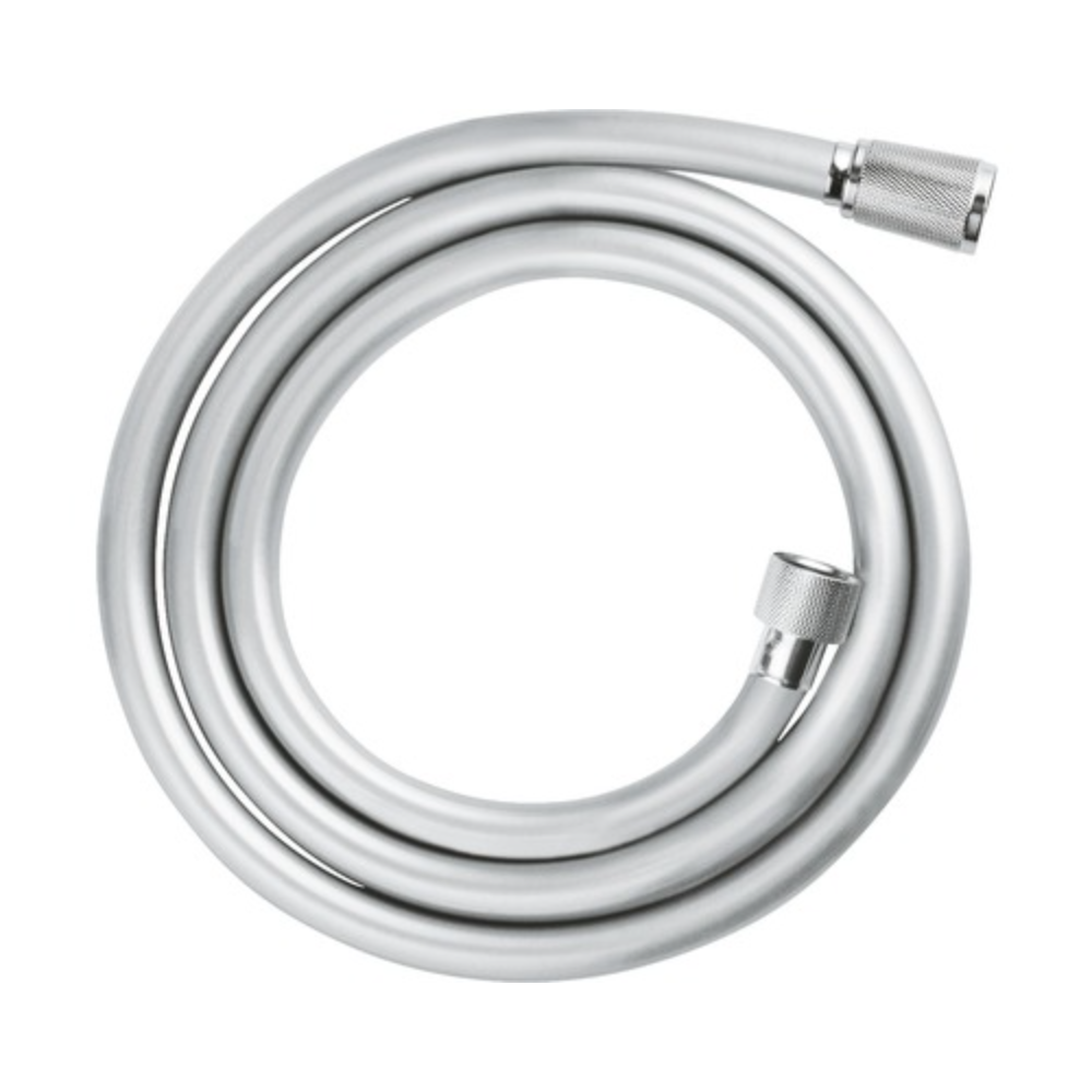 Oferte la Furtun pentru dus Grohe Vitalioflex Comfort, 150 cm