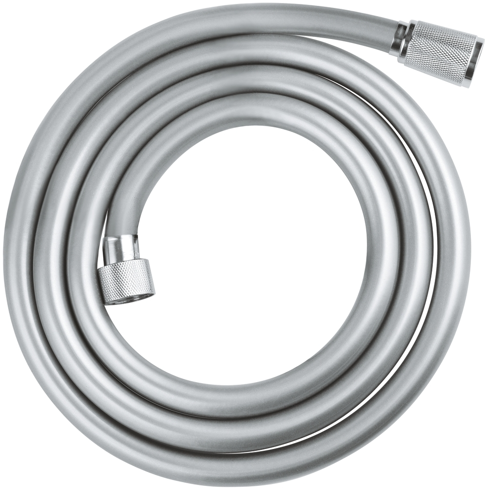 Oferte la Furtun pt dus Grohe Vitalioflex Comfort, gri, 175 cm