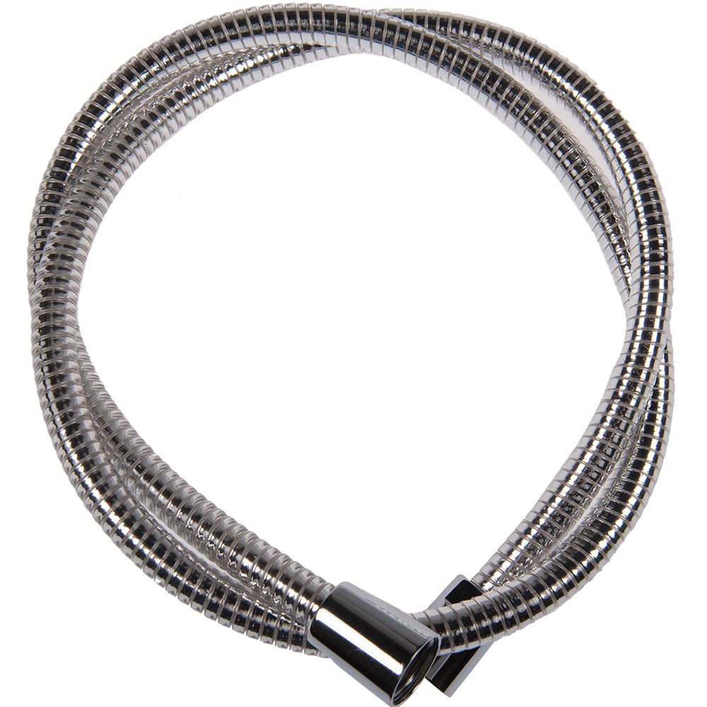 Oferte la Furtun de dus Kludi D-zire, 125 cm