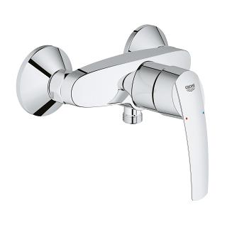 Oferte la Baterie dus Grohe Start, monocomanda, alama, diametru cartus 3.5 cm