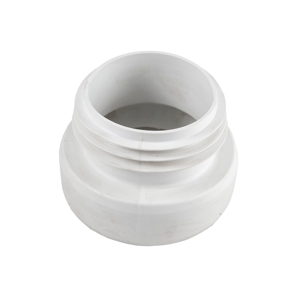 Oferte la Manson WC Wirquin, rigid, 9,5 cm, diametru 10/11cm