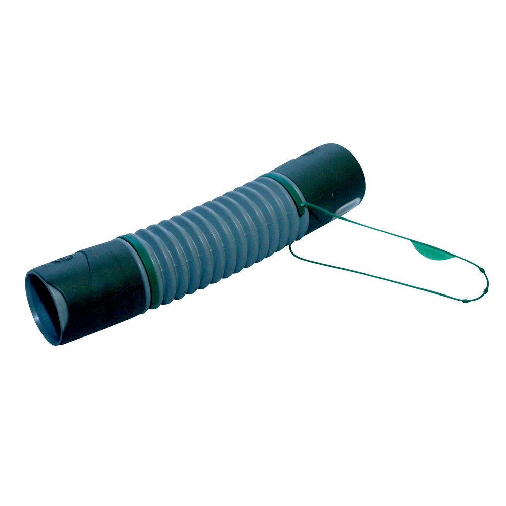 Oferte la Racord Wirquin Magicoude Push Fit, PVC, 40 mm