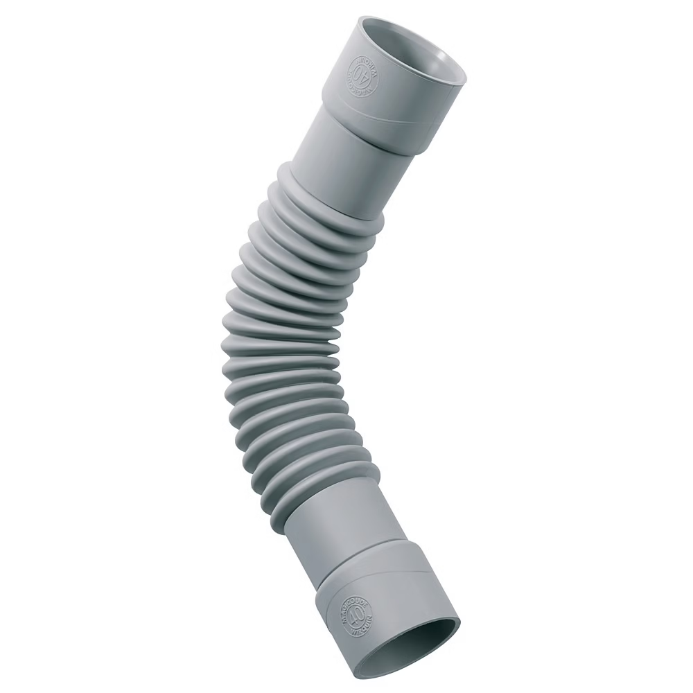 Oferte la Racord Wirquin Magicoude Push Fit, PVC, 32 mm