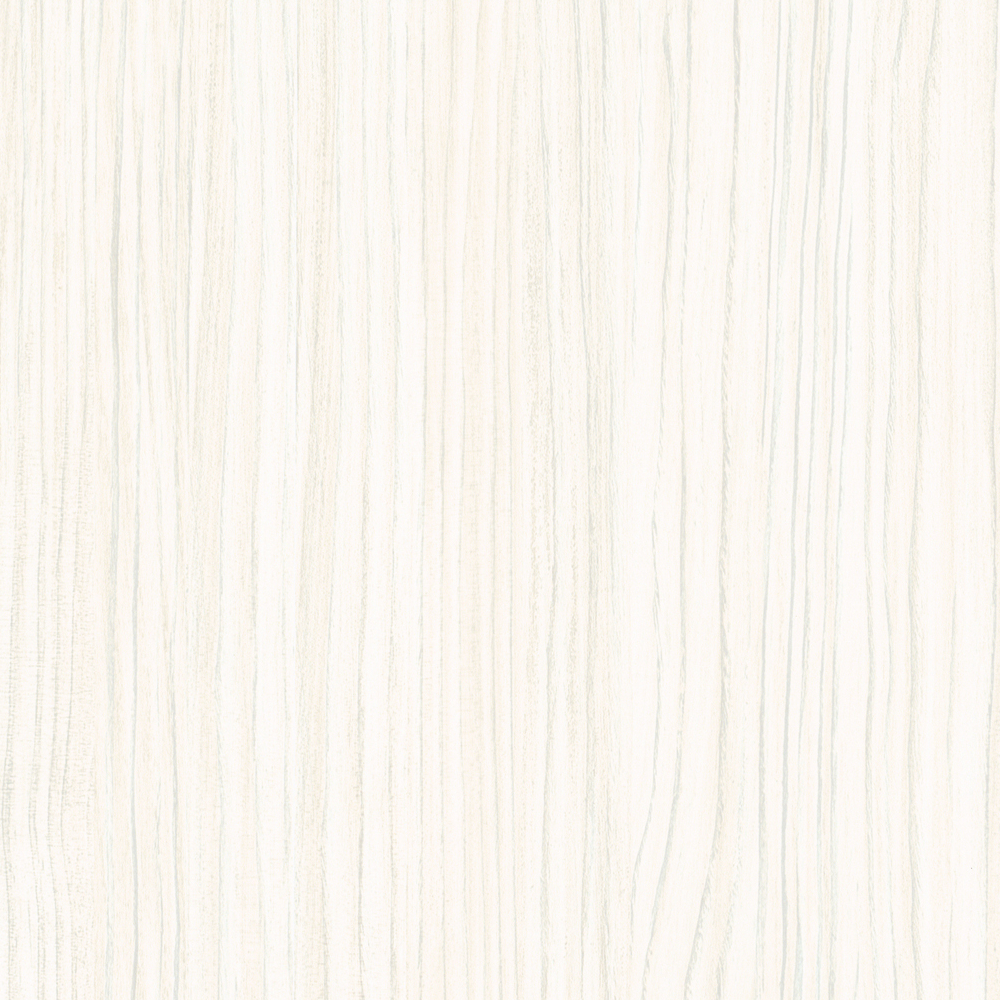 Oferte la Pal melaminat Kastamonu, Bianco A415 PS19, 2800 x 2070 x 18 mm