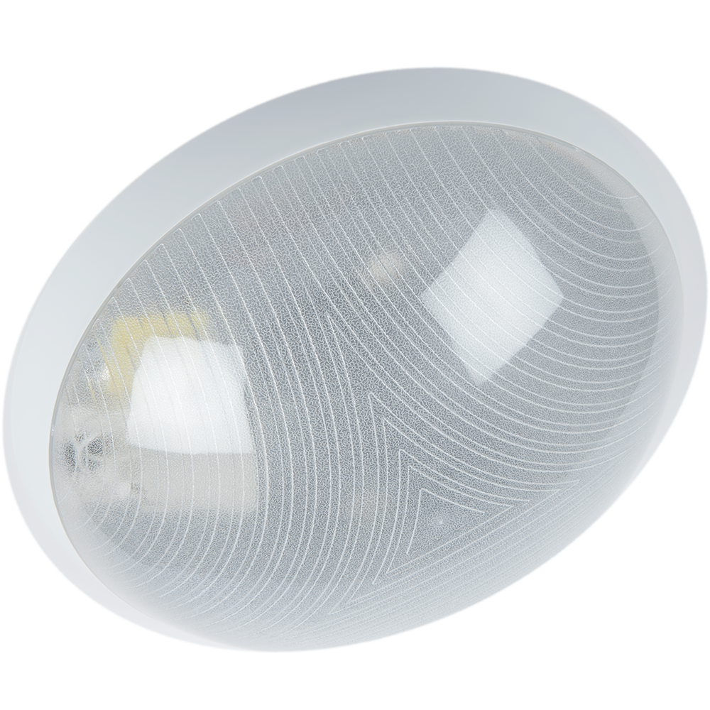 Oferte la Plafoniera Kira DL-75B, Kanlux 7900, 75 W, IP44, E27