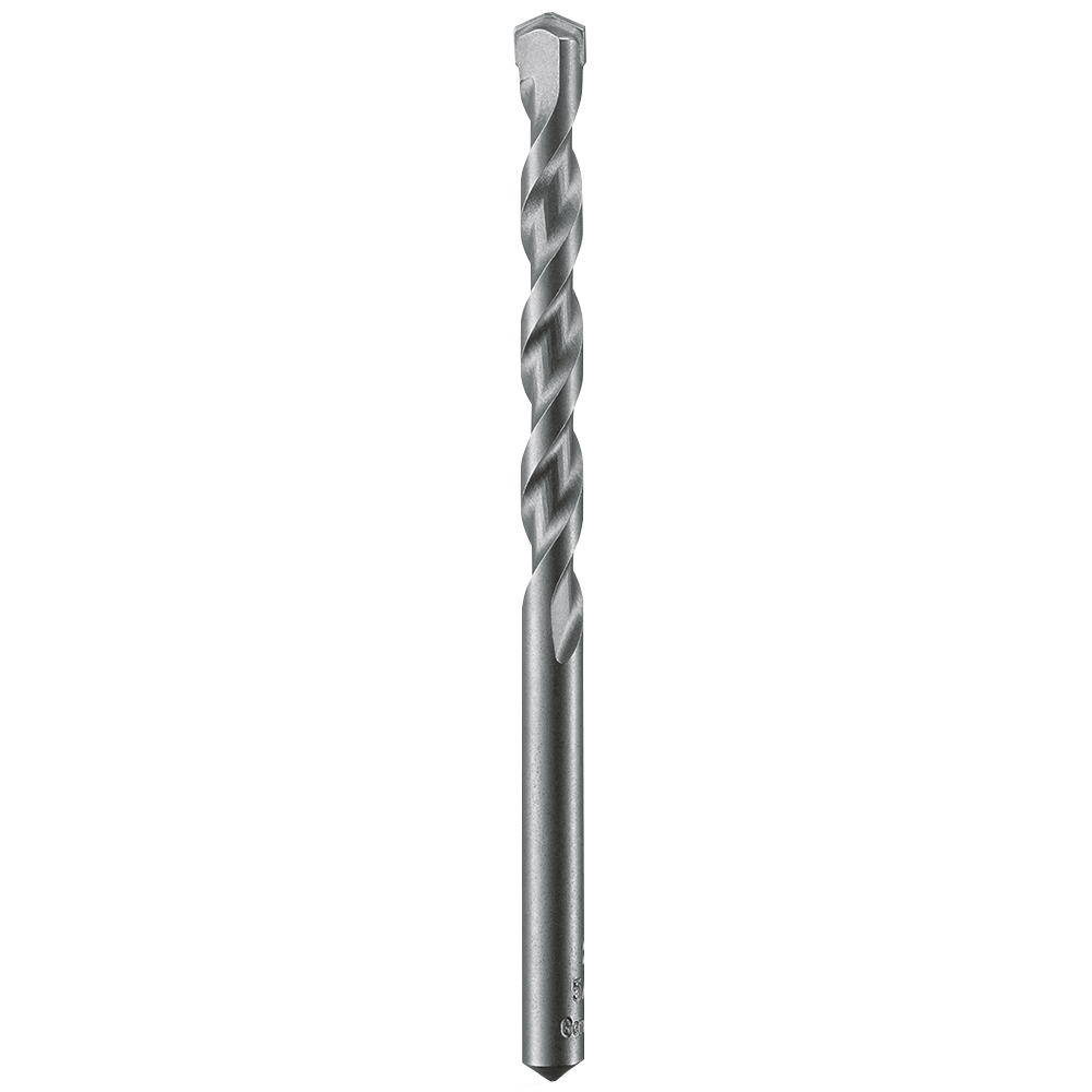 Oferte la Burghiu Bosch CYL-3, pentru beton, 4 mm