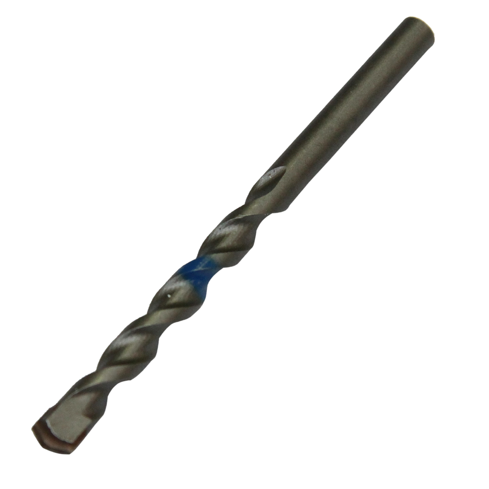 Oferte la Burghiu Bosch, mandrina standard, pentru beton conform Iso 5468, 7 mm