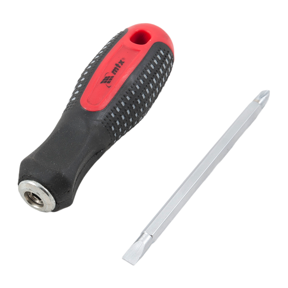 Oferte la Surubelnita combinata Fusion MTX, SL6,0 / PH2