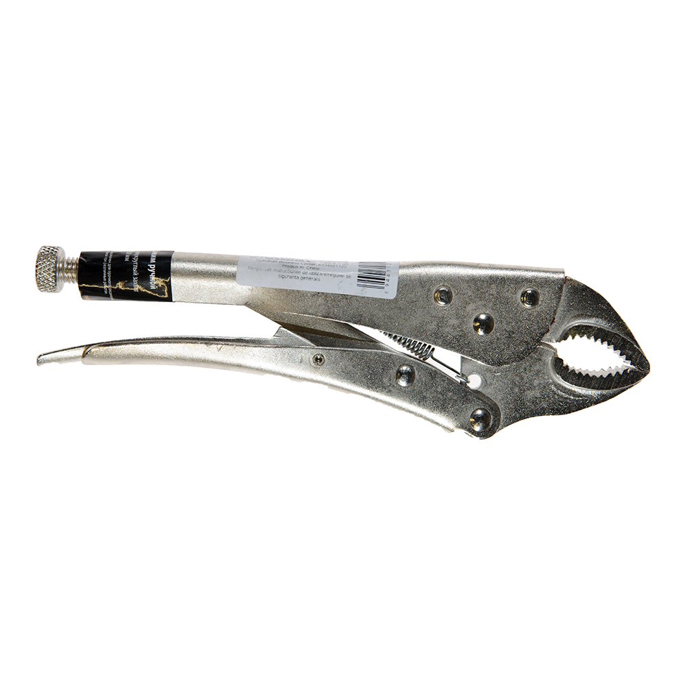 Oferte la Cleste de menghina Sparta, 250 mm