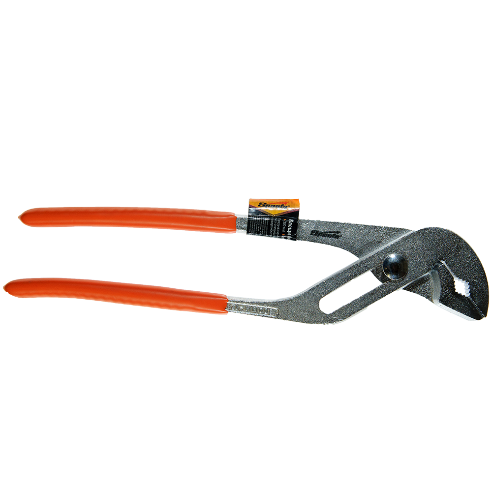 Oferte la Cleste reglabil Sparta, 300 mm