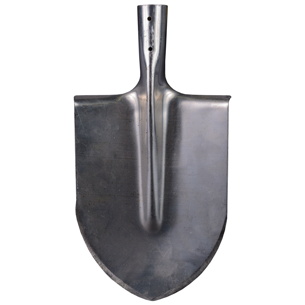 Oferte la Lopata dreapta Sibrteh, 206 x 210 mm