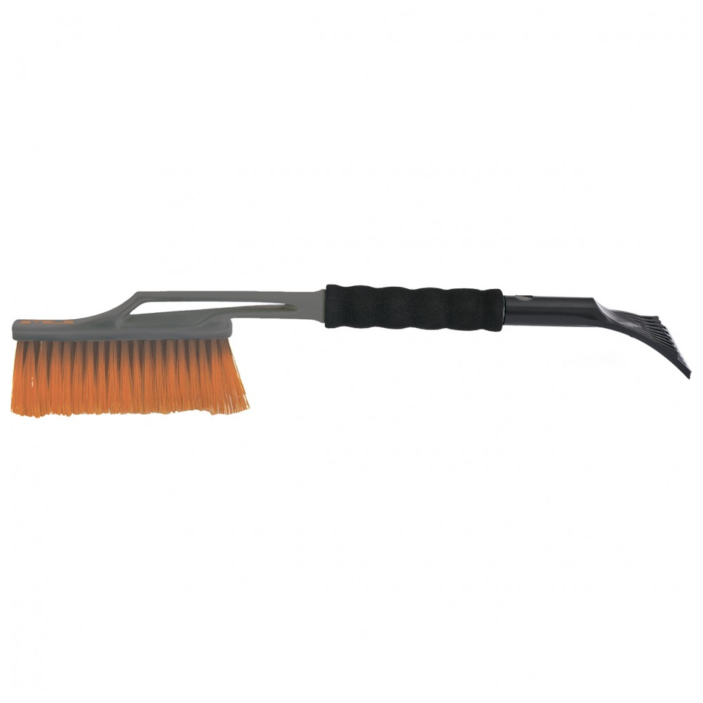 Oferte la Racleta cu perie Sparta, 59 x 11 x 10 cm