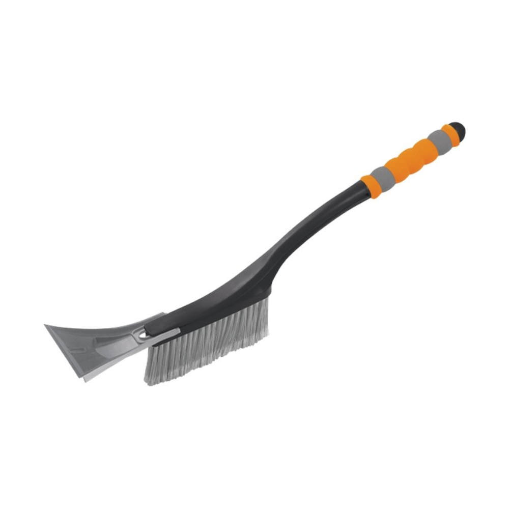 Oferte la Racleta cu perie Stels, 54,5 x 14 x 10,8 cm