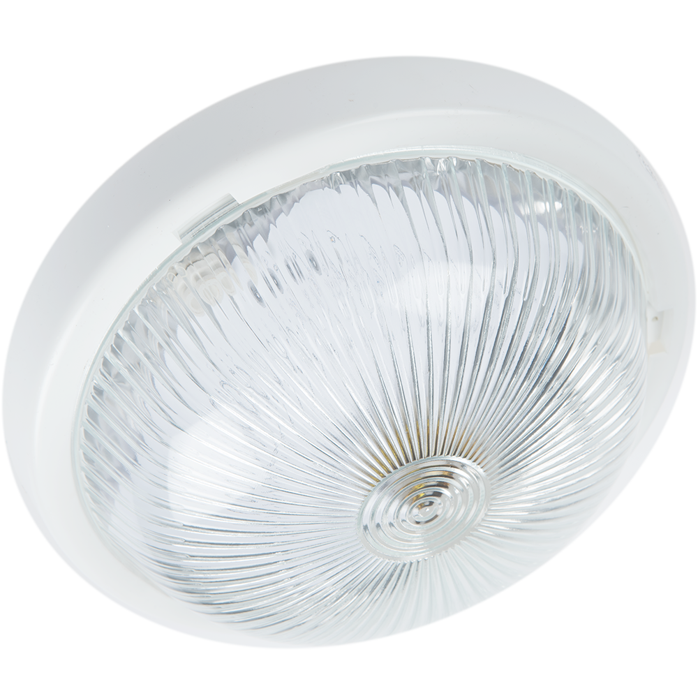 Oferte la Plafoniera Sanga DL-100, Kanlux 8050, 100 W, IP44, E27